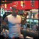 Triplo X : foto Vin Diesel