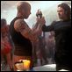 Triplo X : foto Marton Csokas, Vin Diesel