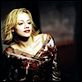 8 Mile - Rua das Ilusões : foto Brittany Murphy