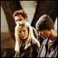 8 Mile - Rua das Ilusões : foto Eminem, Kim Basinger, Michael Shannon (II)