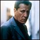 Lantana : foto Geoffrey Rush