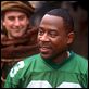 Loucuras na Idade Média : foto Martin Lawrence