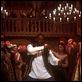 Loucuras na Idade Média : foto Martin Lawrence