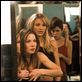 Tudo para Ficar com Ele : foto Cameron Diaz, Christina Applegate