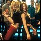 Tudo para Ficar com Ele : foto Cameron Diaz, Christina Applegate