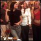 Tudo para Ficar com Ele : foto Cameron Diaz, Christina Applegate, Selma Blair
