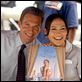 Encontro de Amor : foto Jennifer Lopez, Ralph Fiennes