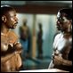 O Imbatível : foto Ving Rhames, Wesley Snipes