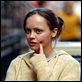 Igual a Tudo na Vida : foto Christina Ricci