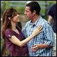 Tratamento de Choque : foto Adam Sandler, Marisa Tomei