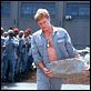 A Última Fortaleza : foto Robert Redford
