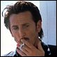O Peso da Água : foto Sean Penn