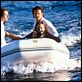 O Peso da Água : foto Catherine McCormack, Liz Hurley, Sarah Polley, Sean Penn