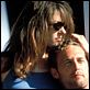 O Peso da Água : foto Josh Lucas