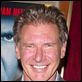 K-19: The Widowmaker : foto Harrison Ford