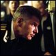 K-19: The Widowmaker : foto Harrison Ford