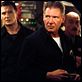 K-19: The Widowmaker : foto Harrison Ford, Liam Neeson