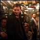 K-19: The Widowmaker : foto Liam Neeson