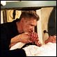 K-19: The Widowmaker : foto Harrison Ford