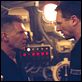 K-19: The Widowmaker : foto Harrison Ford, Liam Neeson