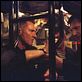 K-19: The Widowmaker : foto Harrison Ford, Liam Neeson