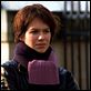 A Identidade Bourne : foto Franka Potente