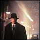 Estrada para Perdição : foto Tom Hanks