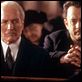 Estrada para Perdição : foto Paul Newman, Tom Hanks