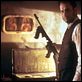 Estrada para Perdição : foto Tom Hanks