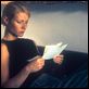 Possessão : foto Gwyneth Paltrow