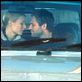Possessão : foto Aaron Eckhart, Gwyneth Paltrow