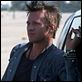 A Sombra de um Homem : foto Val Kilmer