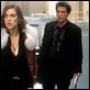 Simone : foto Al Pacino, Winona Ryder