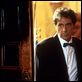 Simone : foto Al Pacino