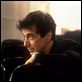 Simone : foto Al Pacino