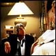 Intersection - Uma Escolha, uma Renúncia : foto Richard Gere, Sharon Stone