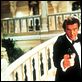 007 Contra Octopussy : foto Roger Moore