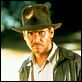 Os Caçadores da Arca Perdida : foto Harrison Ford