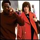 Full Frontal : foto Blair Underwood, Julia Roberts