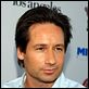 Full Frontal : foto David Duchovny