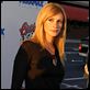 Full Frontal : foto Julia Roberts, Steven Soderbergh
