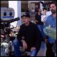 Full Frontal : foto Steven Soderbergh