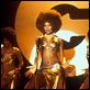 Austin Powers em O Homem do Membro de Ouro : foto Beyoncé Knowles