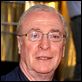 Austin Powers em O Homem do Membro de Ouro : foto Michael Caine