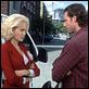 Uma Vida em Sete Dias : foto Angelina Jolie, Edward Burns