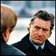 O Último Suspeito : foto Robert De Niro