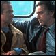 Insônia : foto Al Pacino, Robin Williams