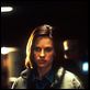 Insônia : foto Hilary Swank