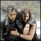 Insônia : foto Al Pacino, Hilary Swank