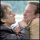 Insônia : foto Al Pacino, Hilary Swank